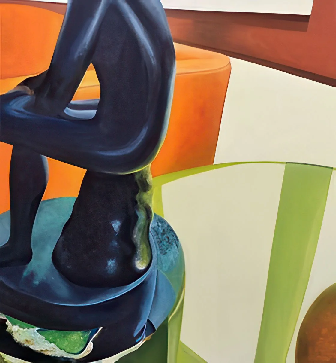 Paula art 3 copy.jpg