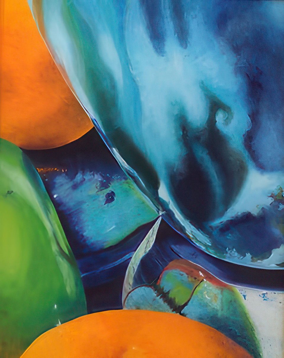 Paula art 2 copy.jpg