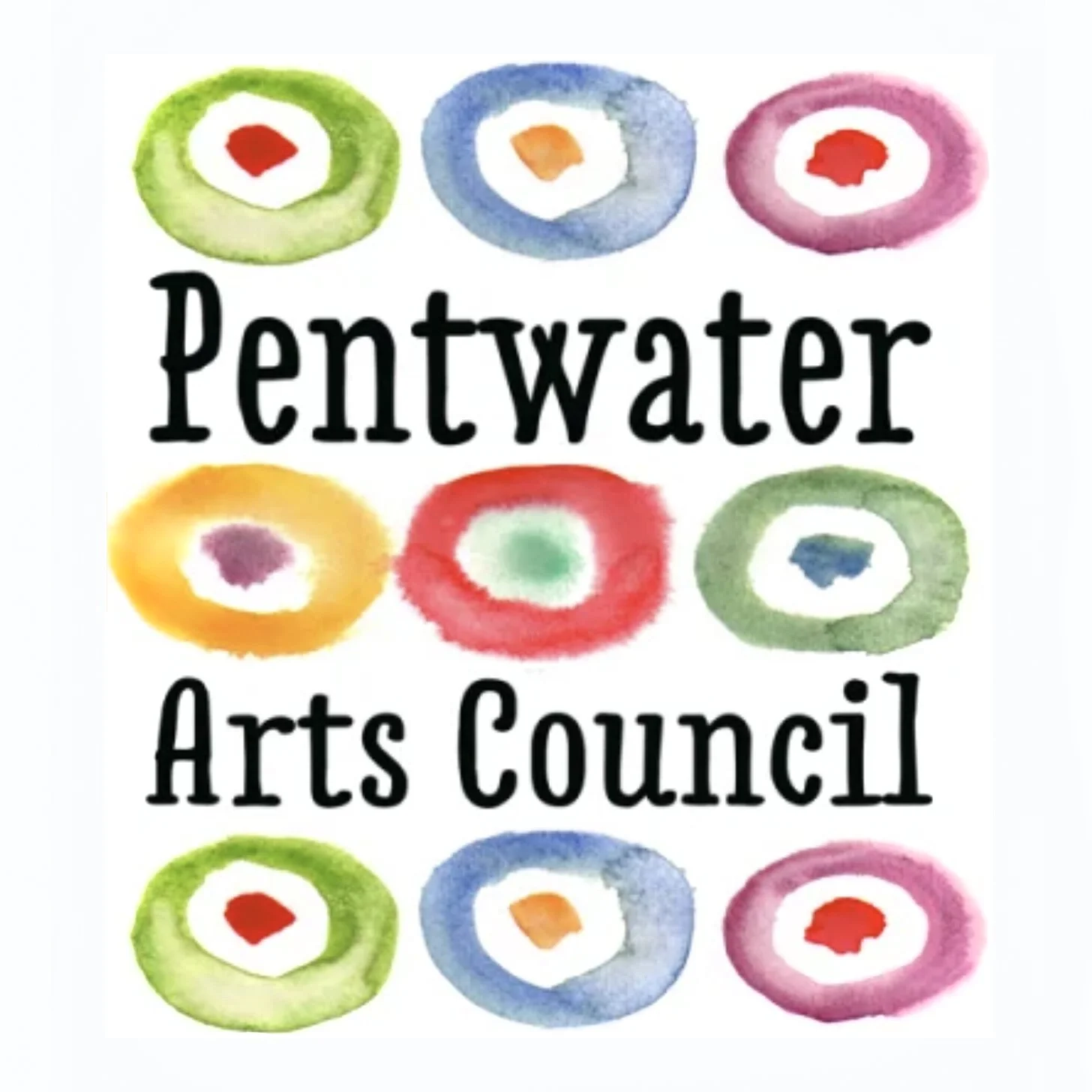 Pentwater Arts Council