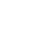 futurfabric