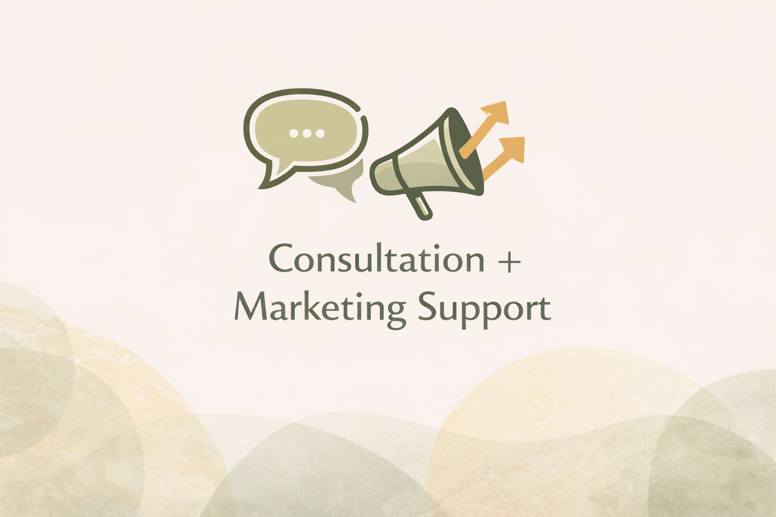 ChatGPT Image Feb 17, 2026, 11_04_01 PM.png