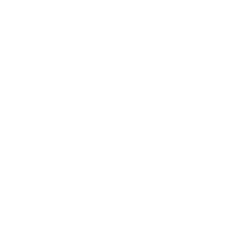 Adiemade