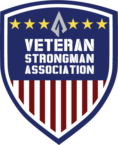 Veteran Strongman Association