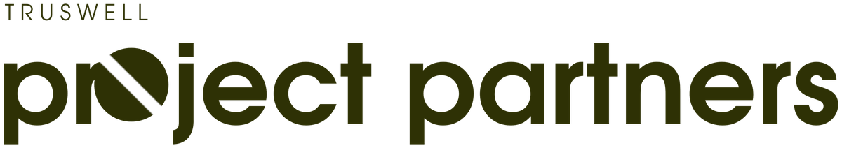 Truswell Project Partners