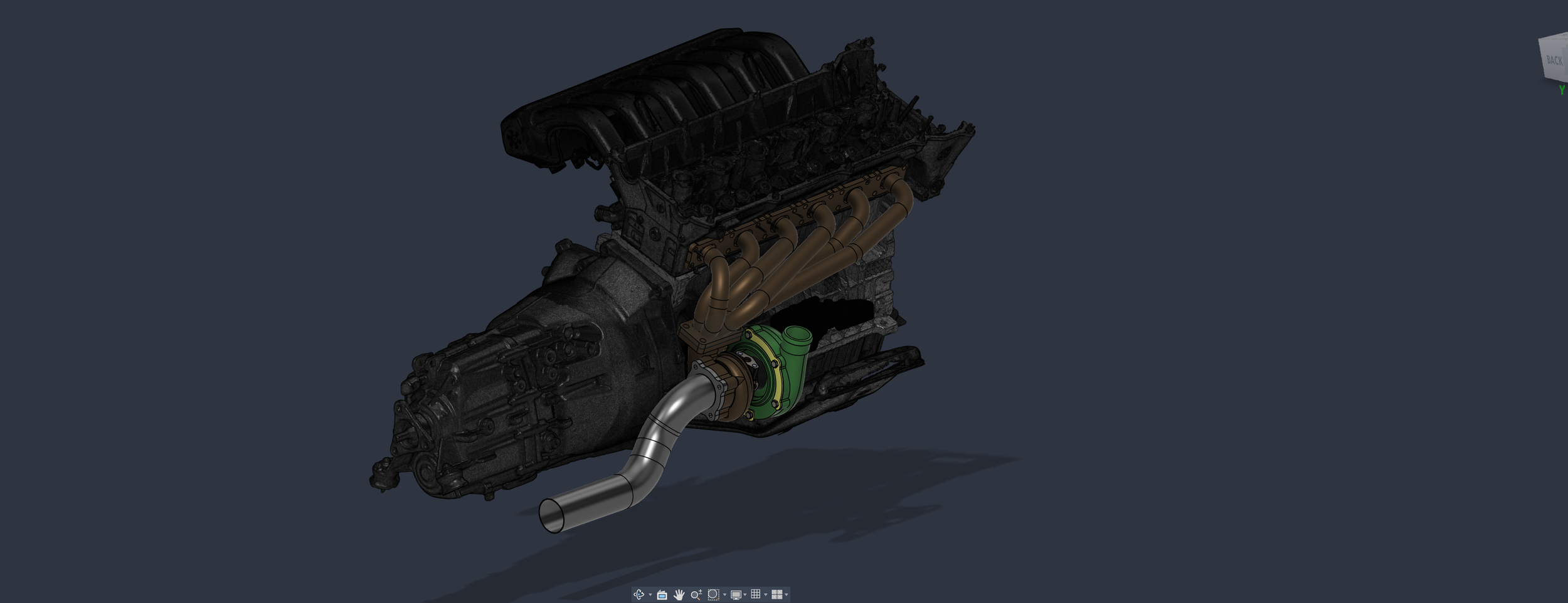 Screenshot 2026-09-20 001459.png