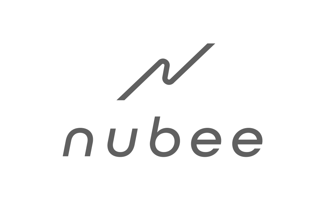 manual_nubee_Extracted (1)-1.png