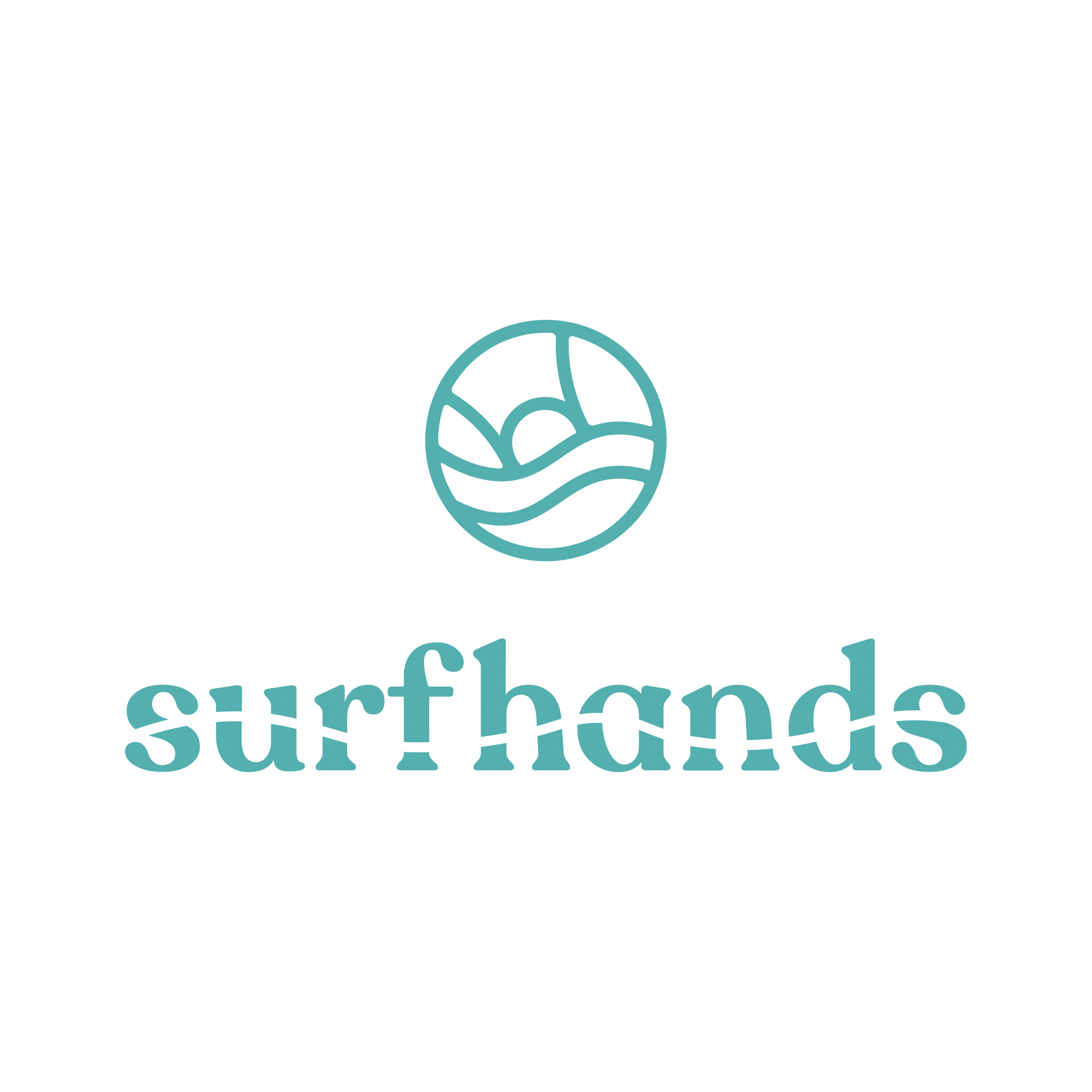 SURHANDS_BRANDING_OFICIAL_Extracted (1)-1.png