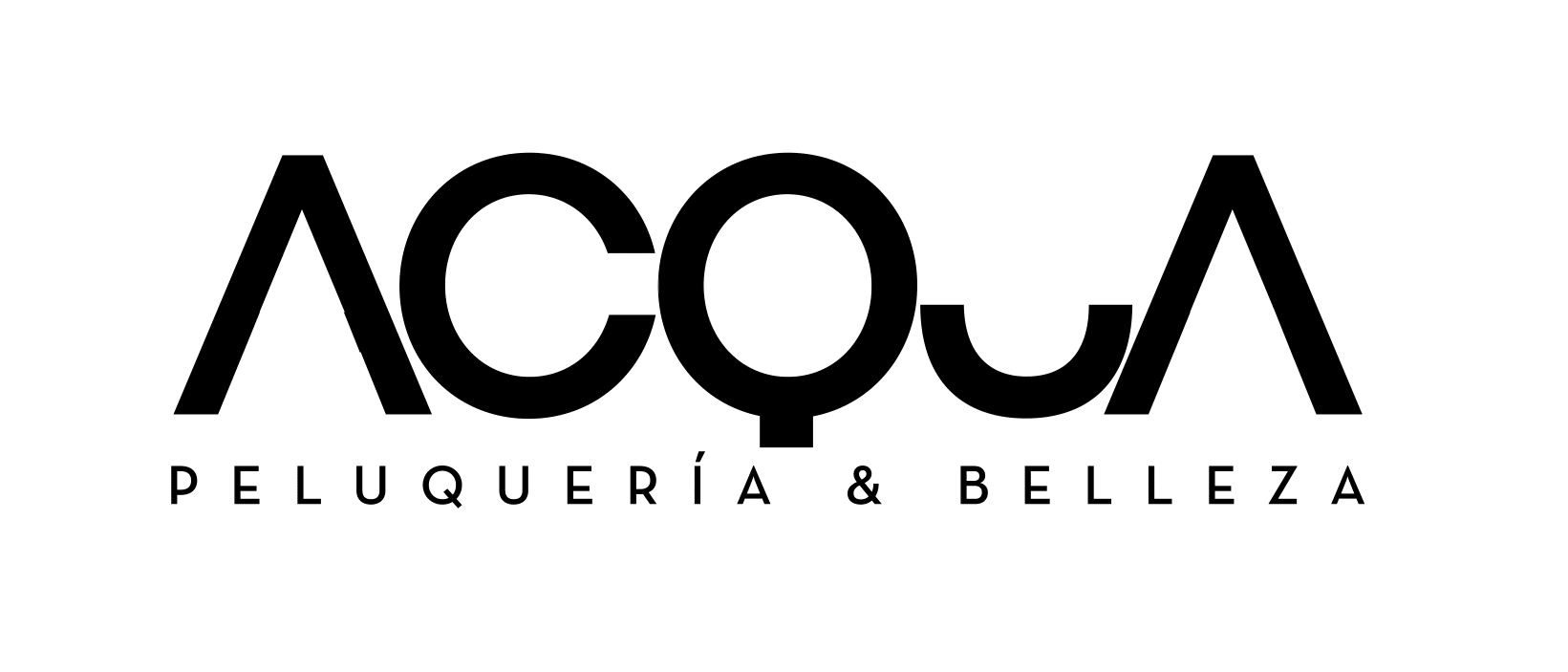 logo_aqua_vectorial-6-1.png