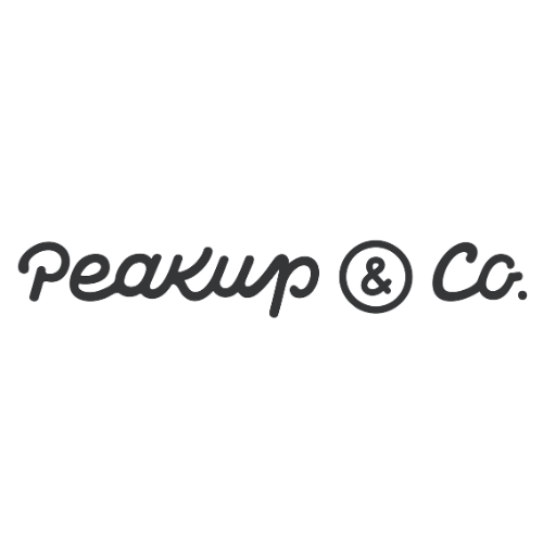 Untitled design (20).png