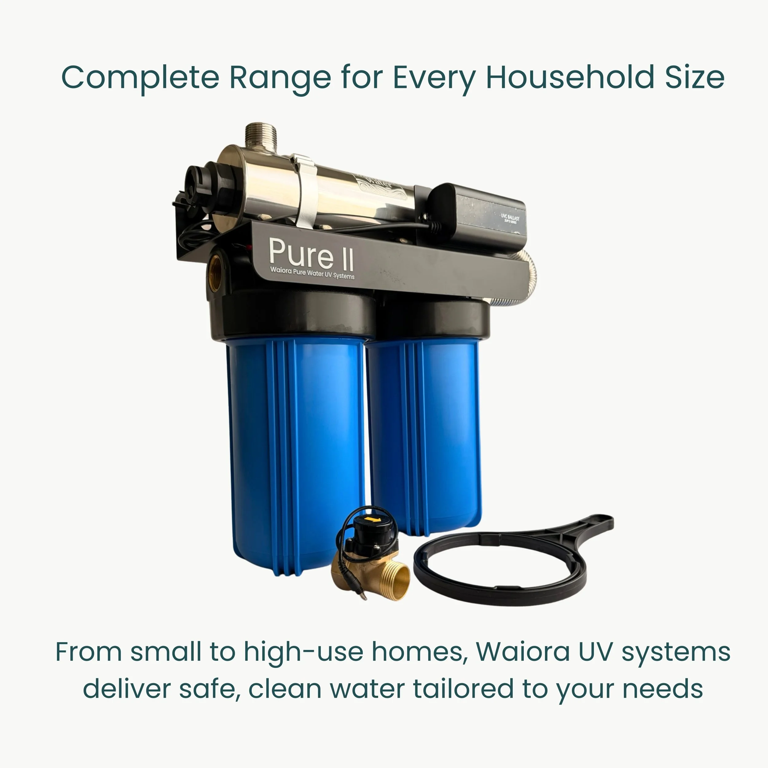 Copy of PURE II 14 view with parts plain background.jpg