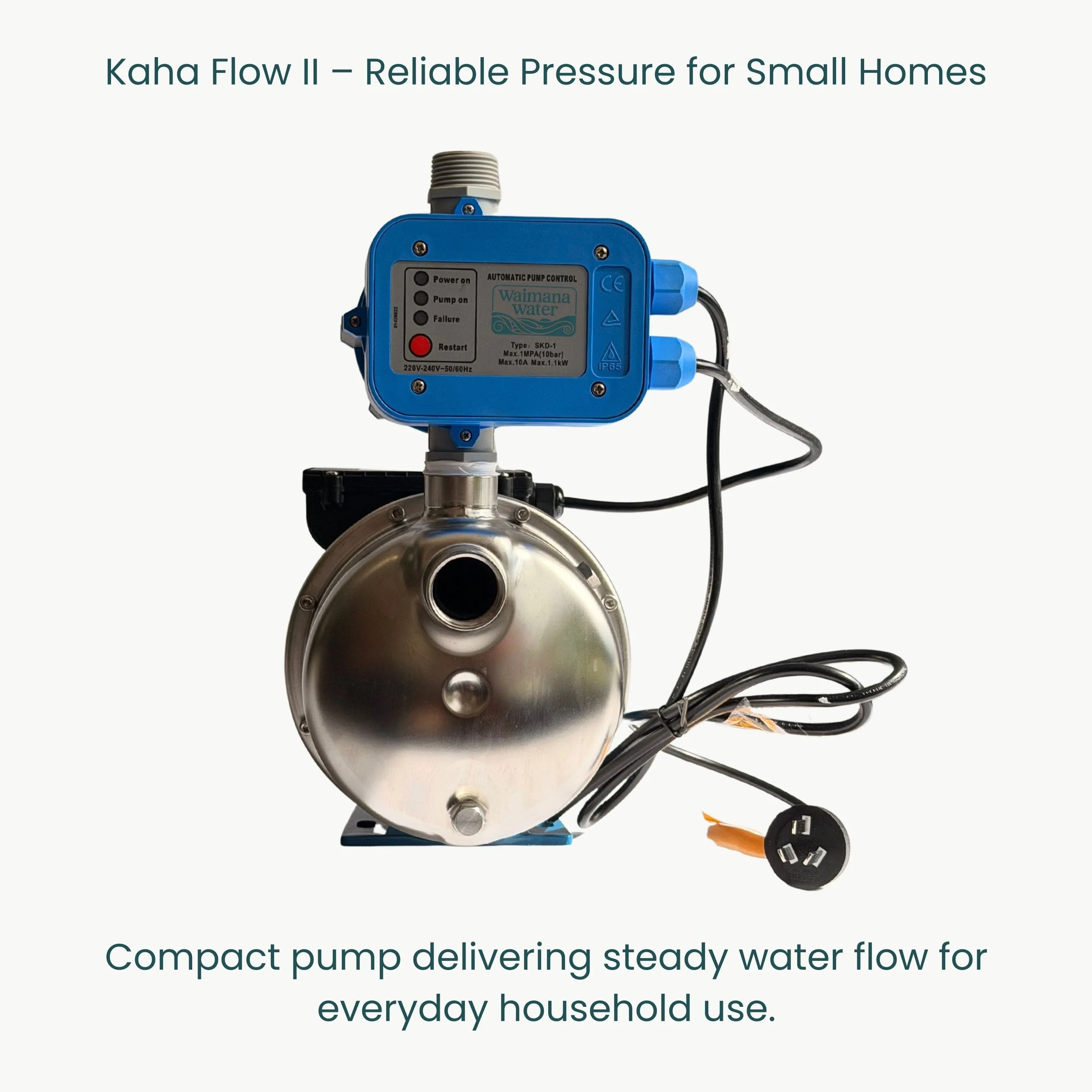 Copy of Kaha Flow II front view web (1).jpg