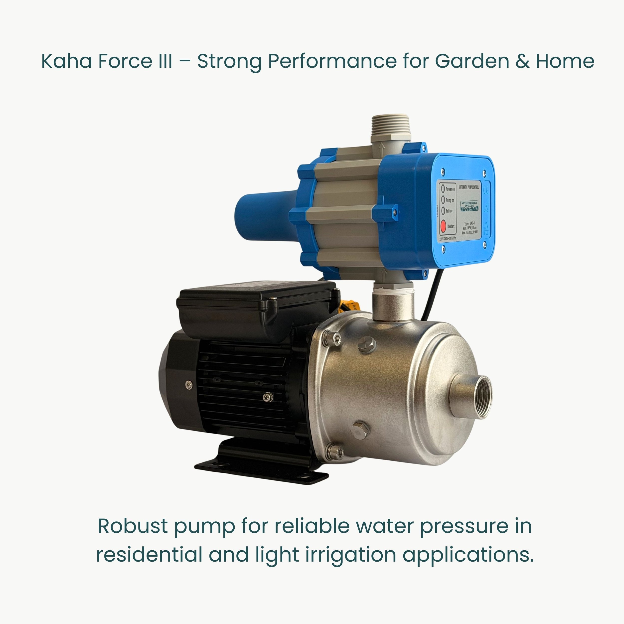 Copy of Kaha Force III 14 view web .jpg