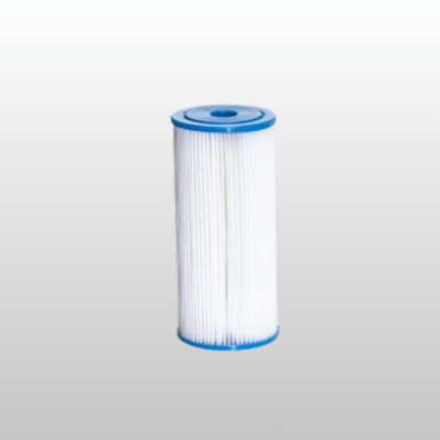 A picture of one of our amazingly effective filters.