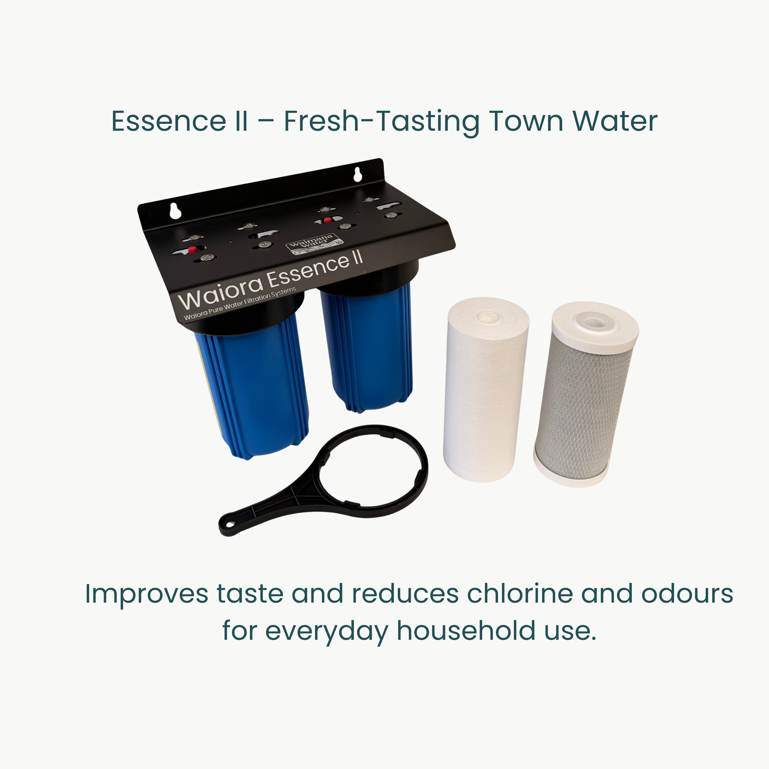 Copy of Essence II + Filters web.png