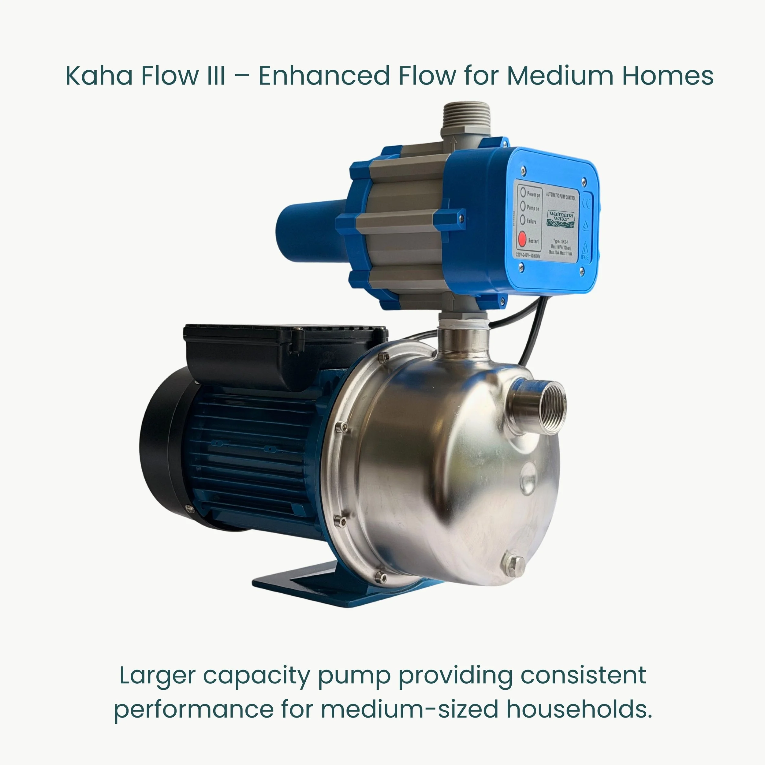 Copy of Kaha Flow III 14 view web (1).jpg