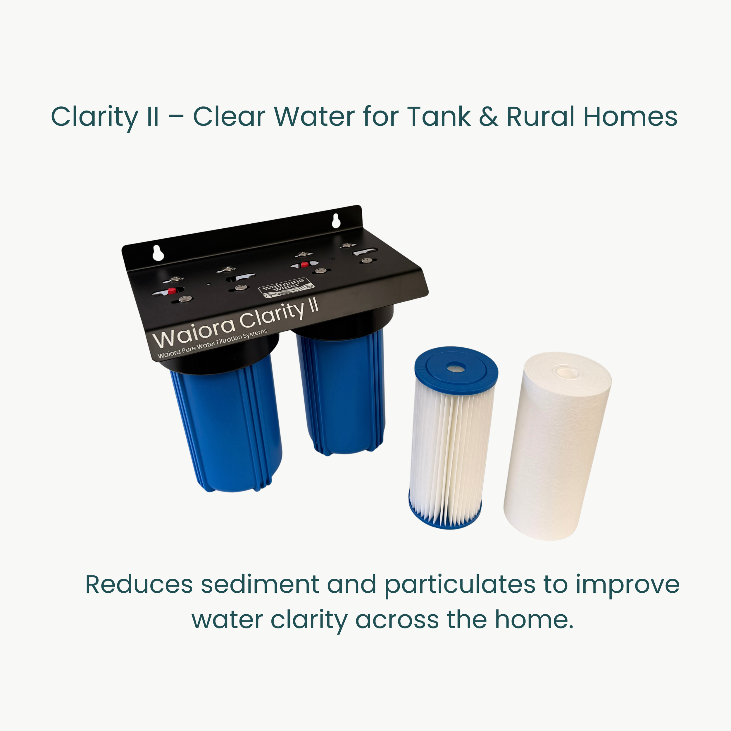 Copy of Clarity II + filters web.png