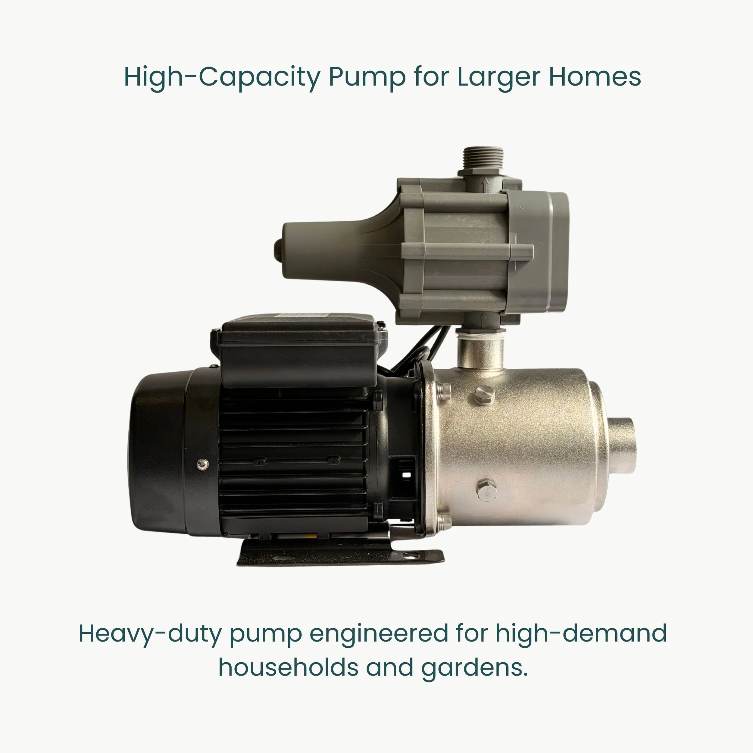 Copy of Kaha Force IV side view web.jpg