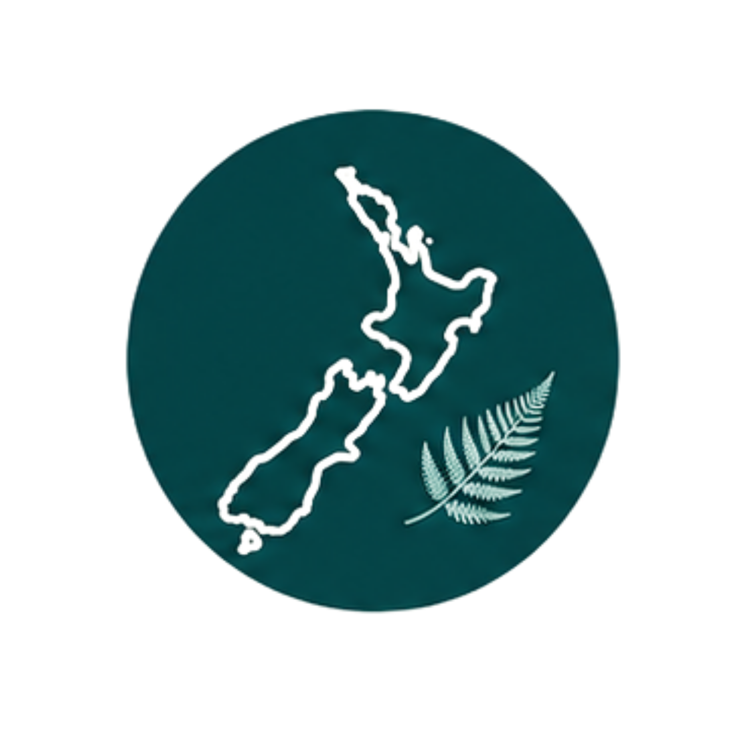 NZ-owned and locally supported