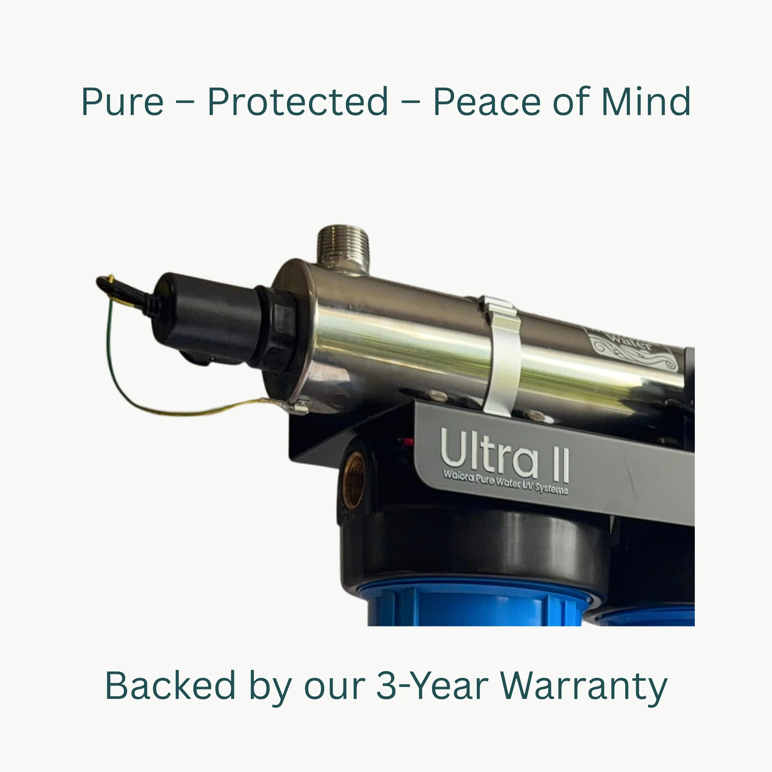 Copy of ULTRA II label w parts plain background.jpg