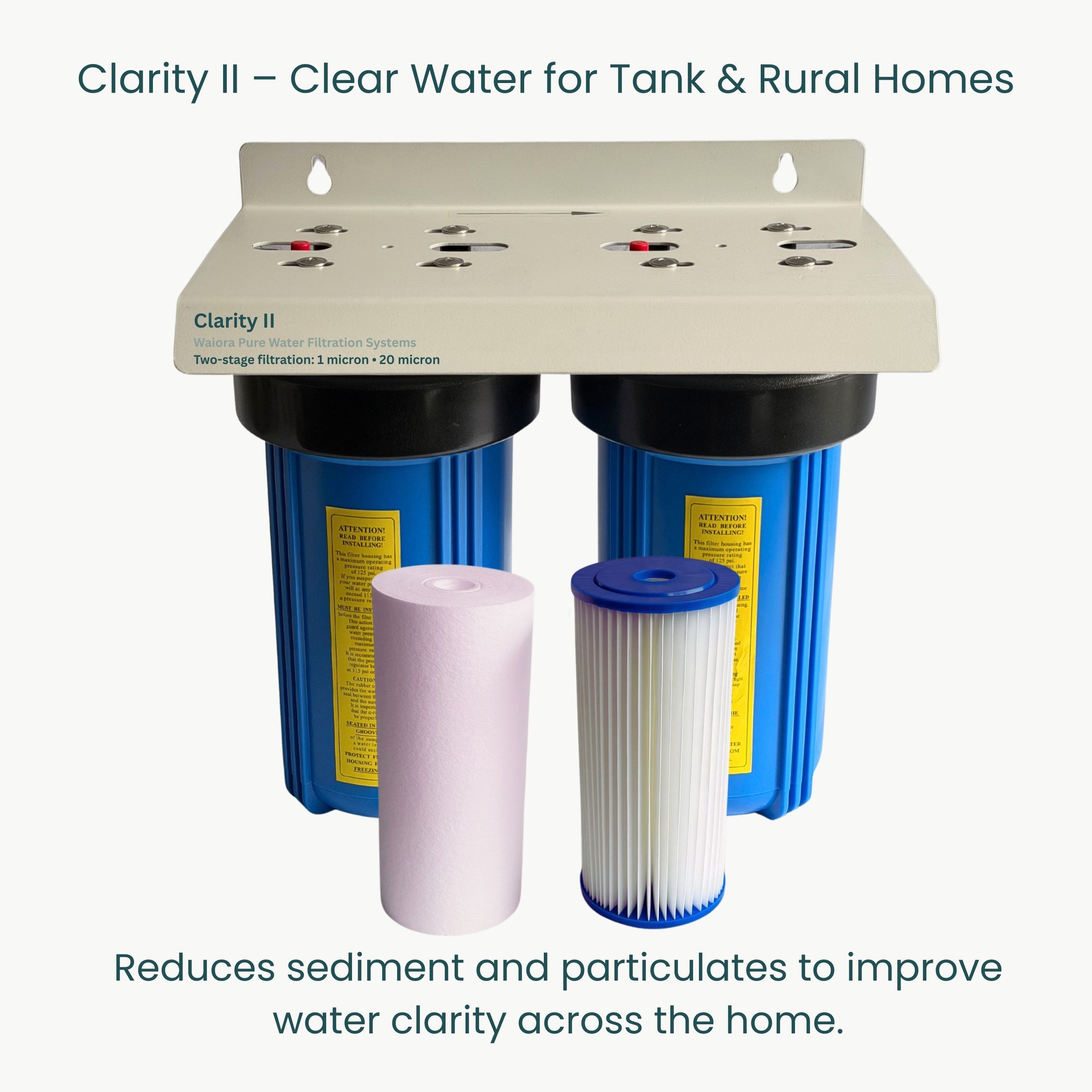 Copy of Clarity II + filters web.jpg