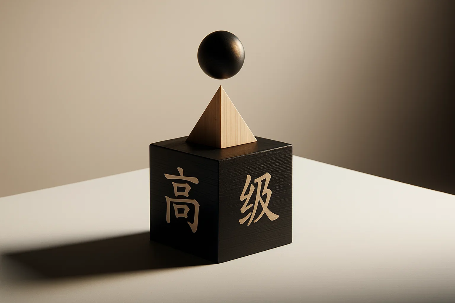 10 Prep exam packages with audio and written task volumes for the new HSKK Advanced Exam HSK 高级口试