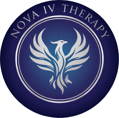 glutathione injections in mclean virginia Trusted IV Therapy Clinic in Northern Virginia