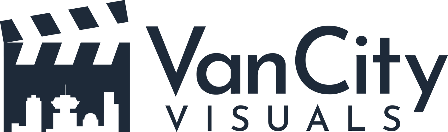 VanCity Visuals