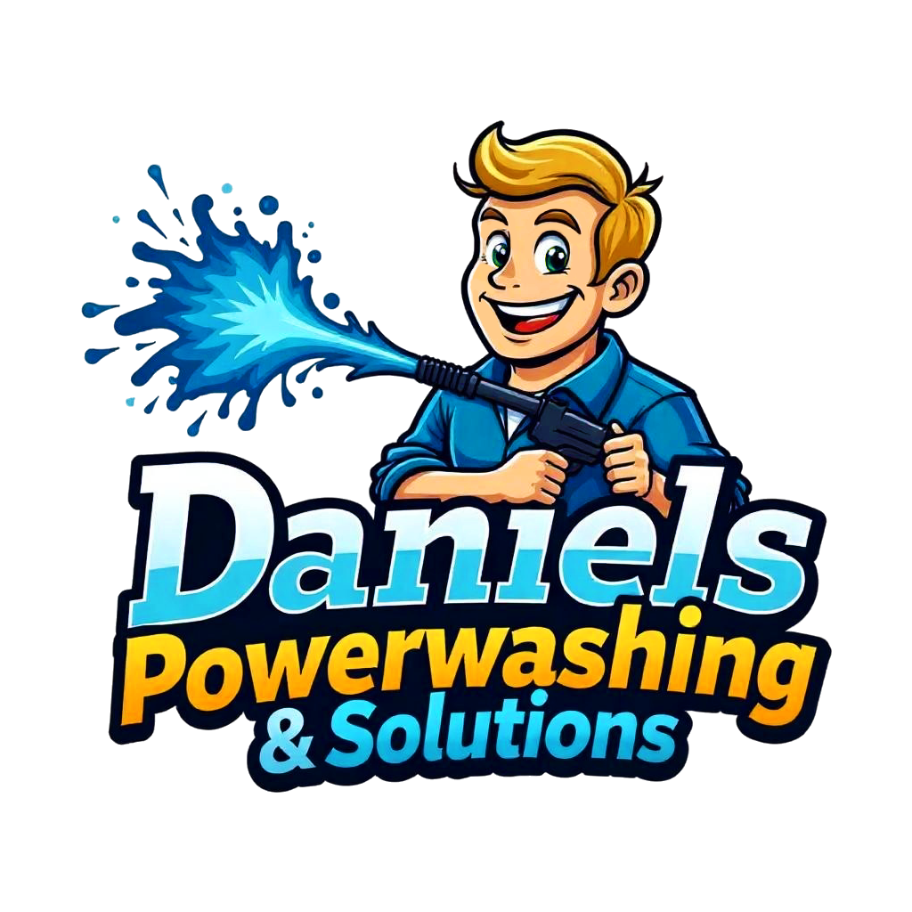 Powerwashing & Solutions w man.png