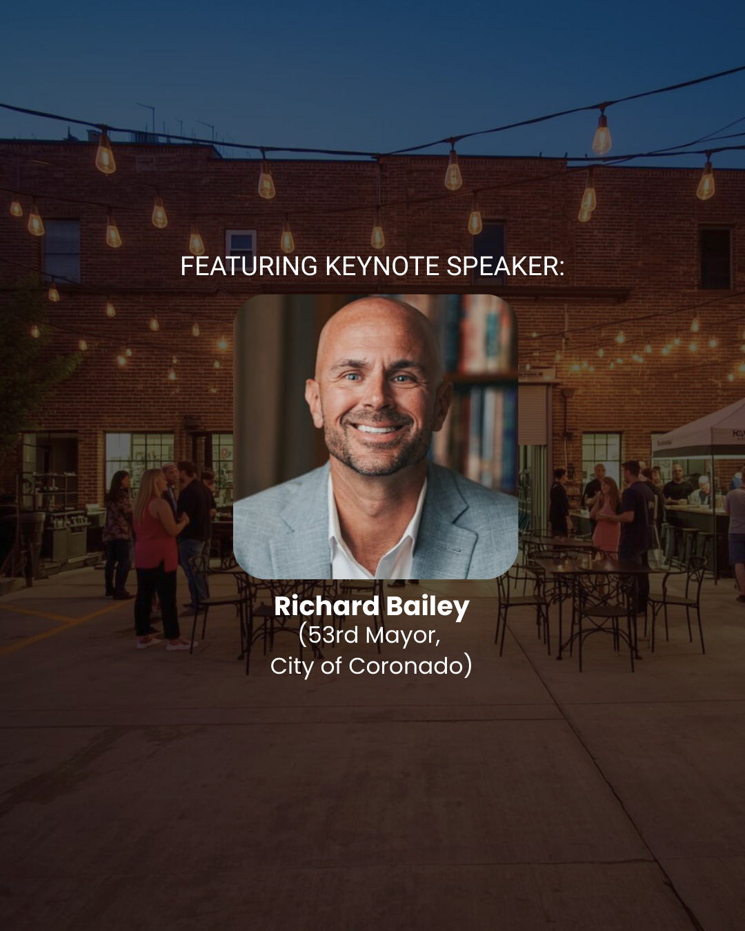 Untitled (1080 x 1080 px) (7).png