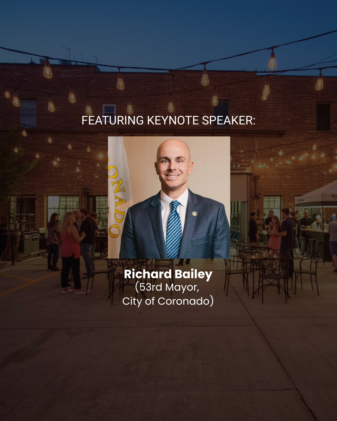 Untitled (1080 x 1080 px) (8).png