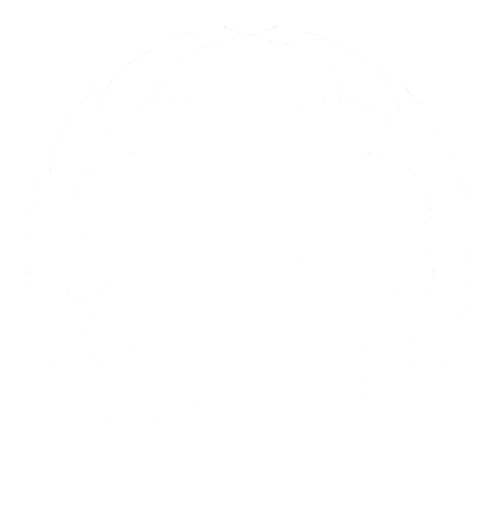 Heroic Athletic Club