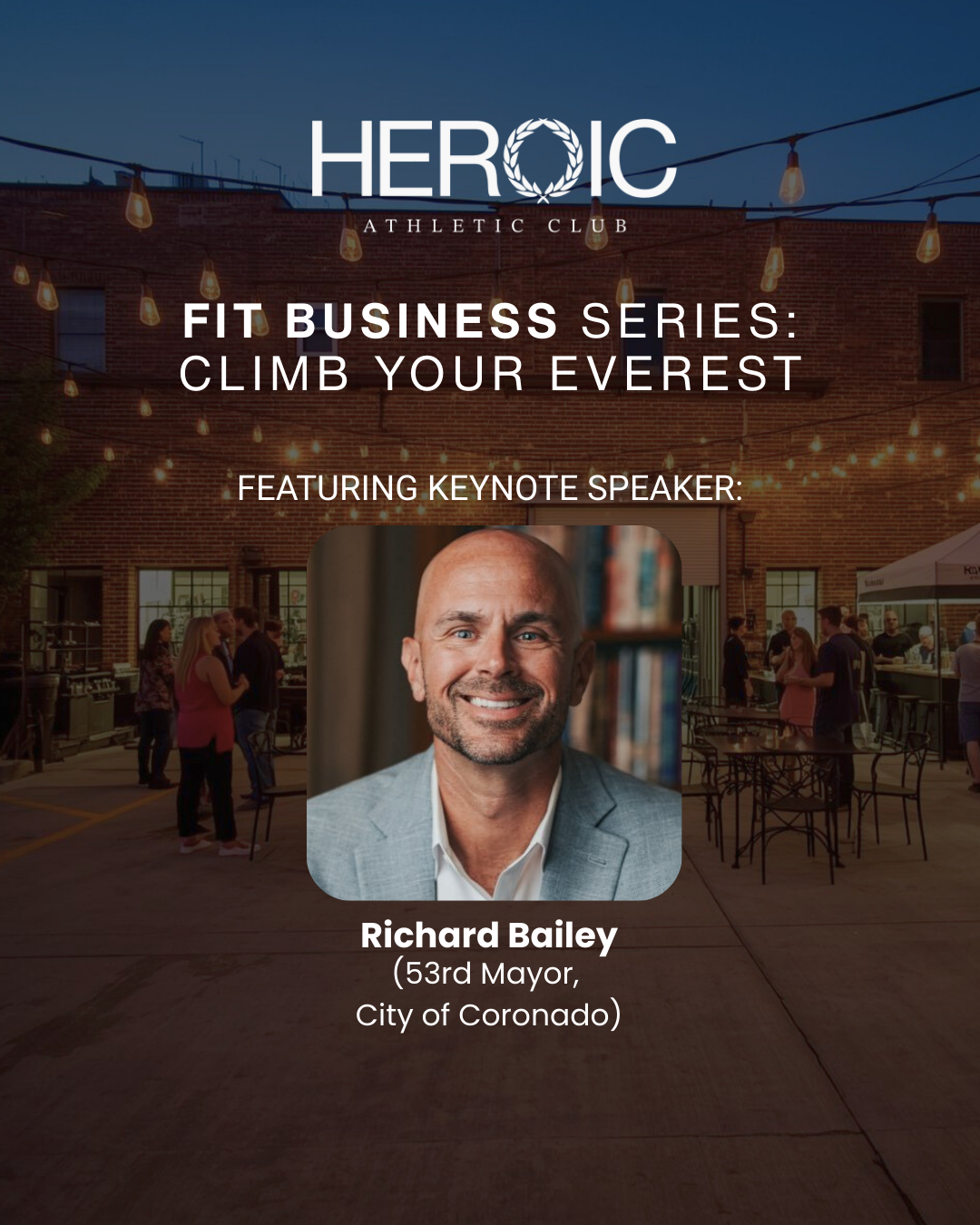 Untitled (1080 x 1080 px) (5).png