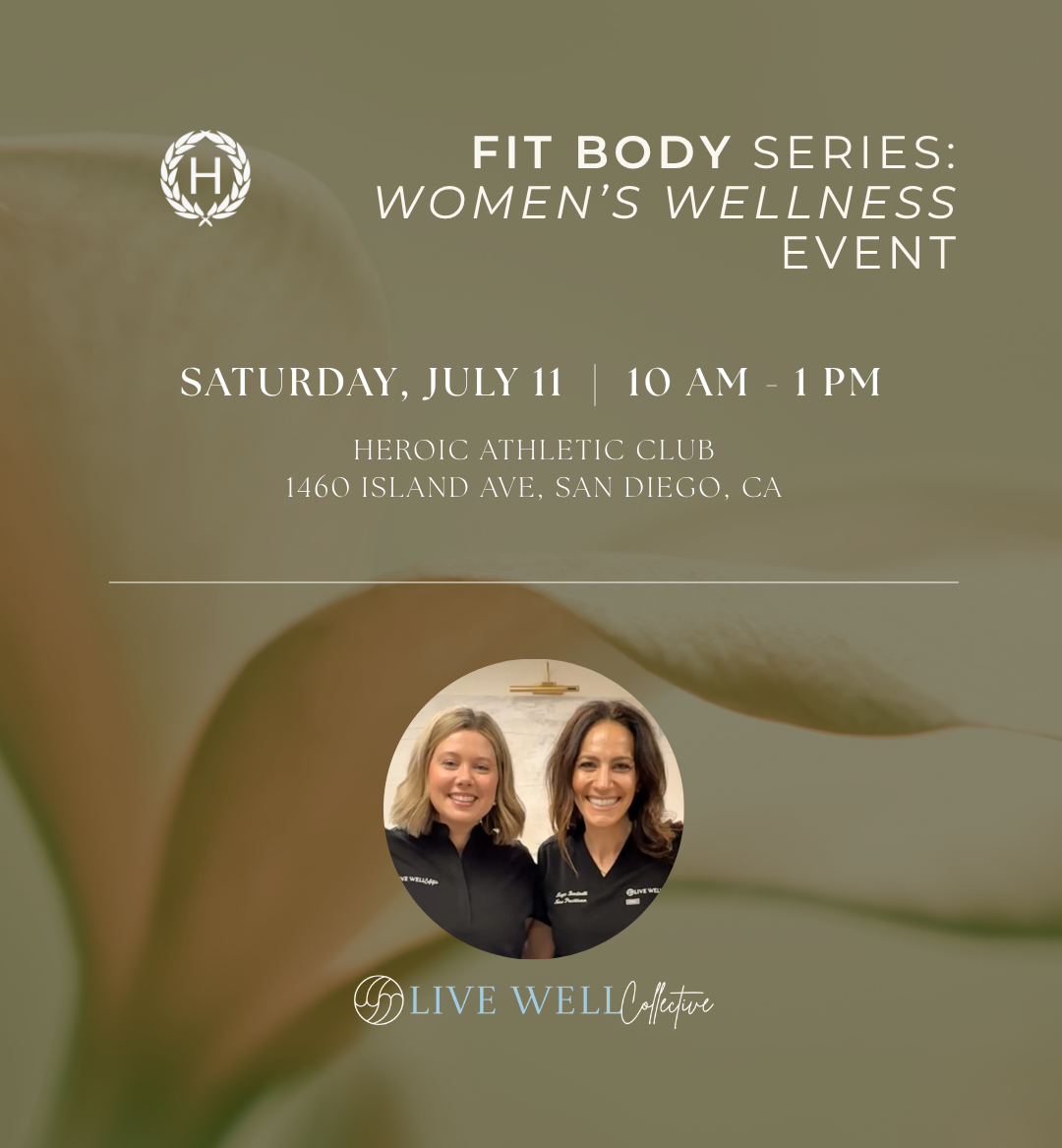 FIT+BODY+Series+Women%E2%80%99s+Wellness+Event+%282%29.png