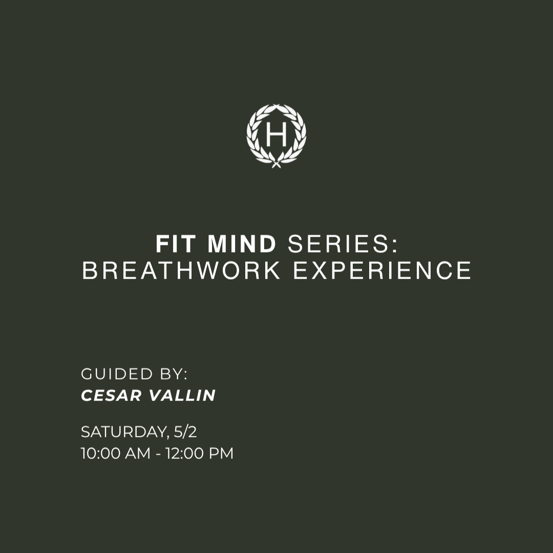 2026-05-02+Fit+Mind+Breathwork.png