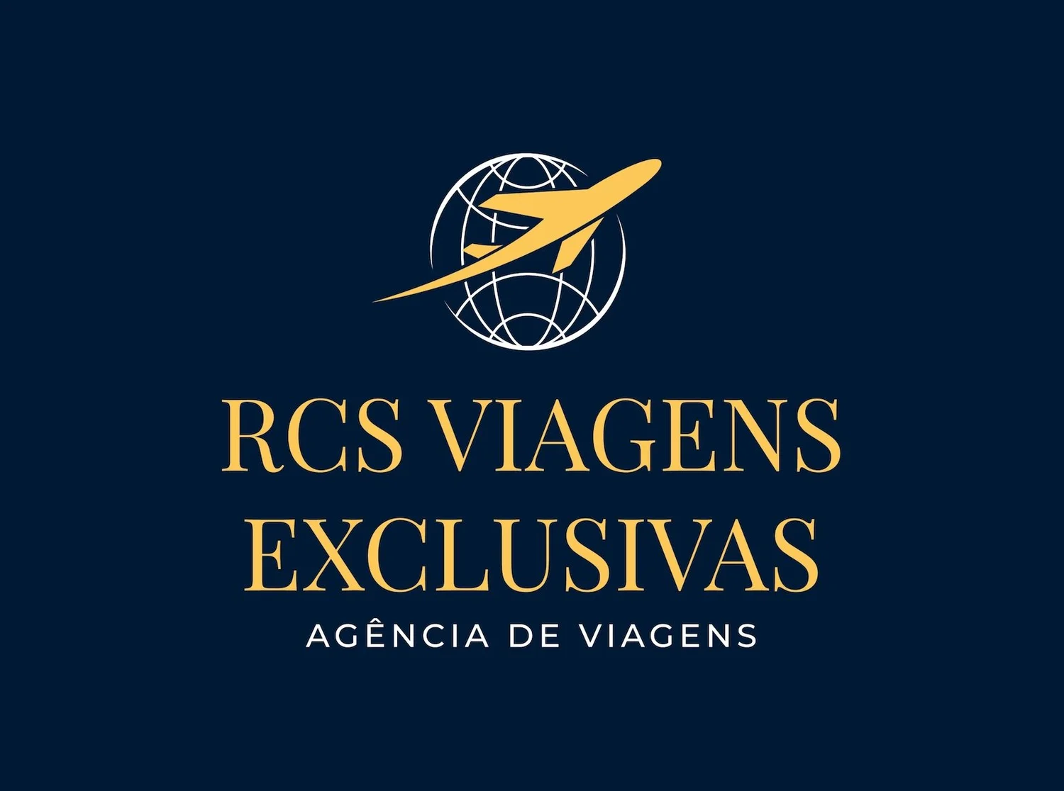 RCS VIAGENS EXCLUSIVAS