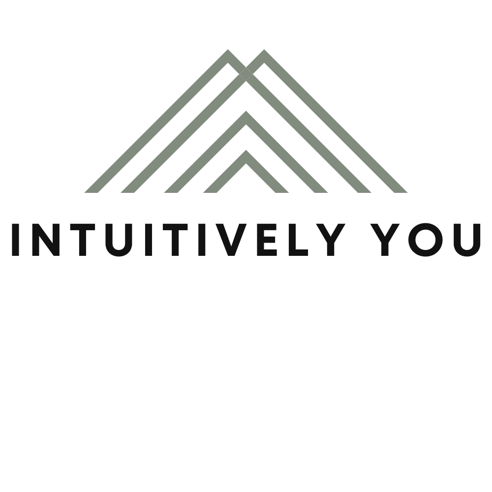 Intuitively You