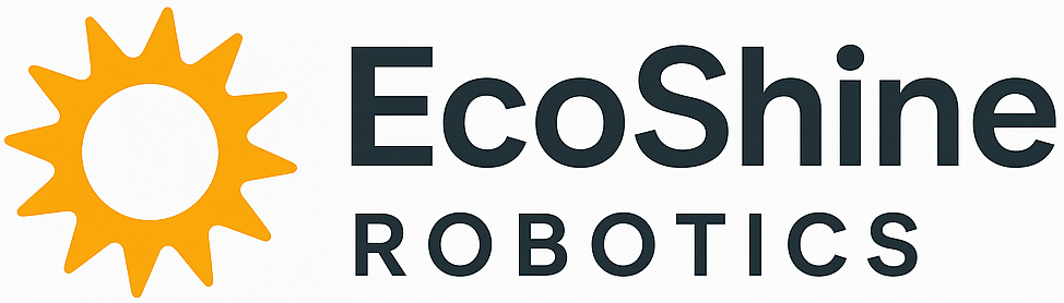 EcoShine Robotics
