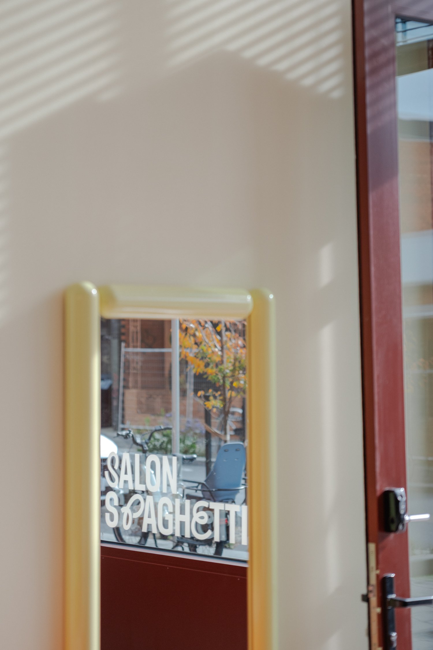 sarahpannell-salon-spaghetti-WEB-129.jpg