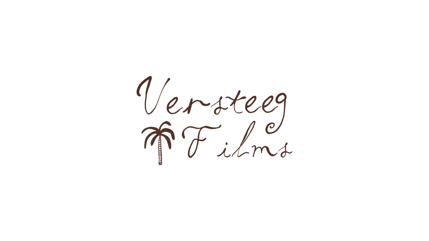 Versteeg Films