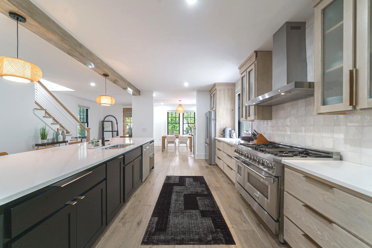 Kitchen2.png