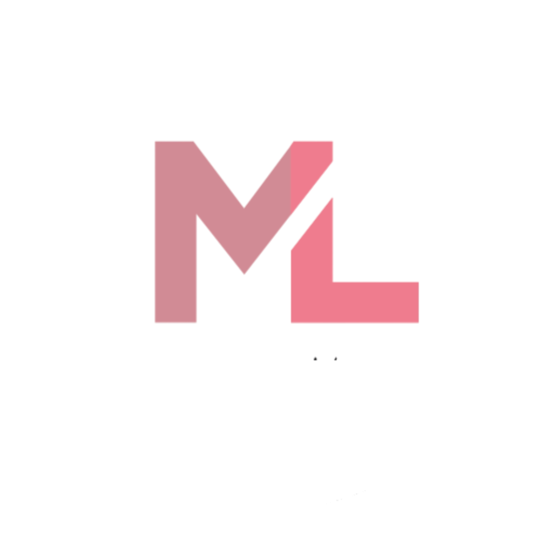 ML logo.png
