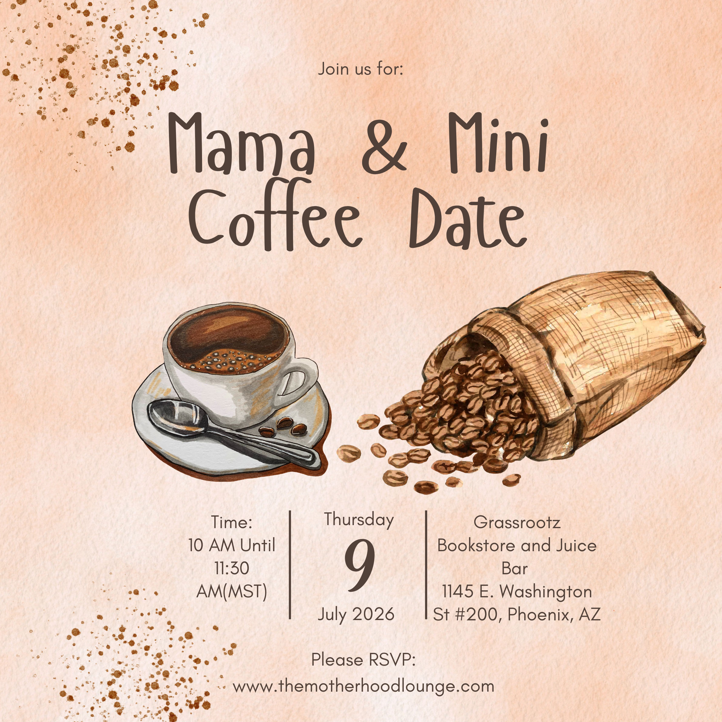 mama and me coffee square .png