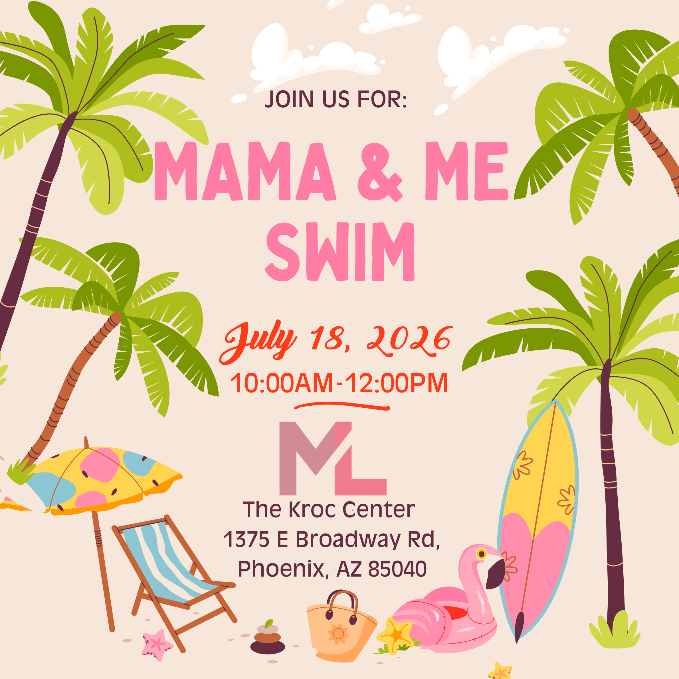 mama and me swim Square.png