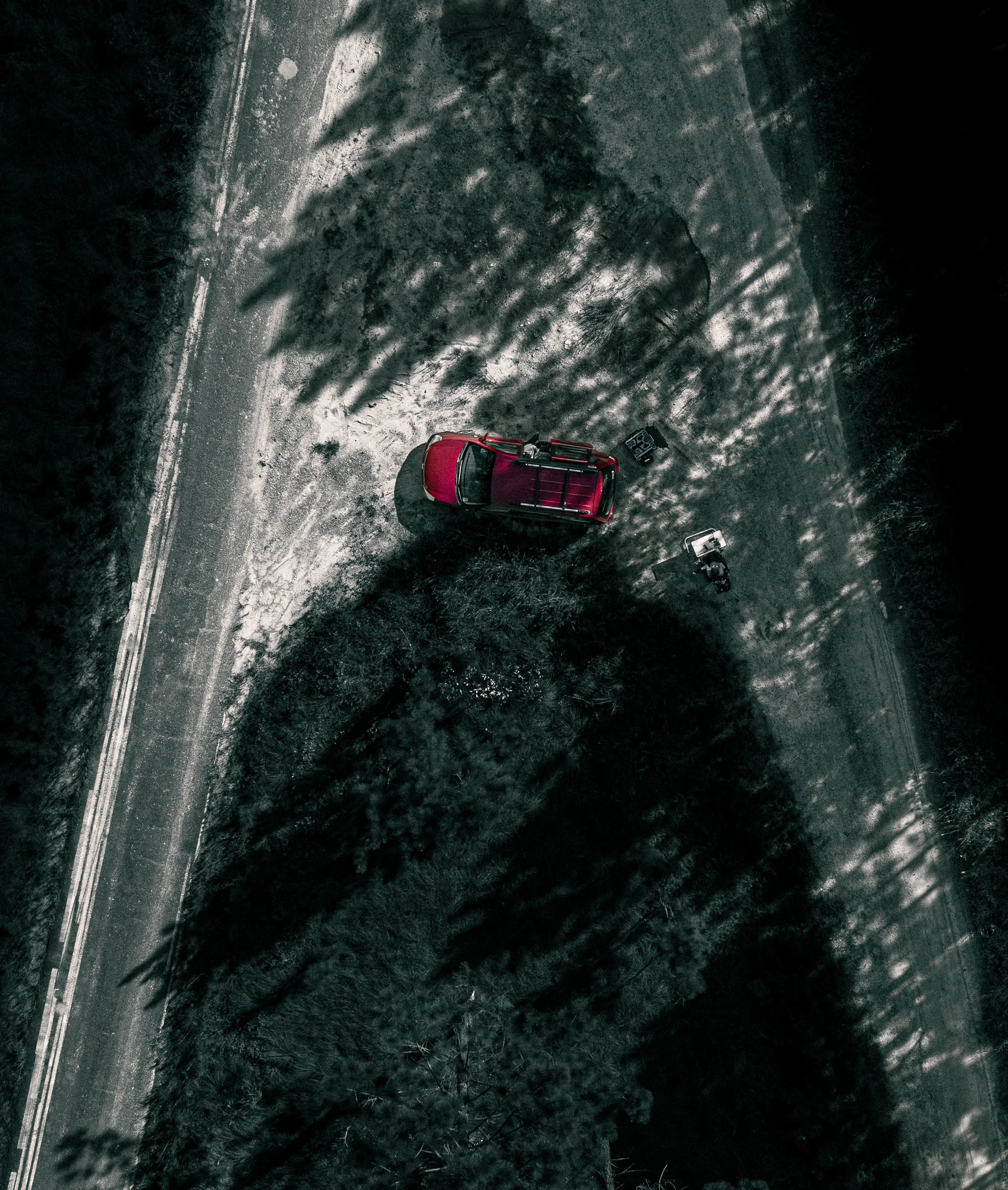 Field Test.jpg