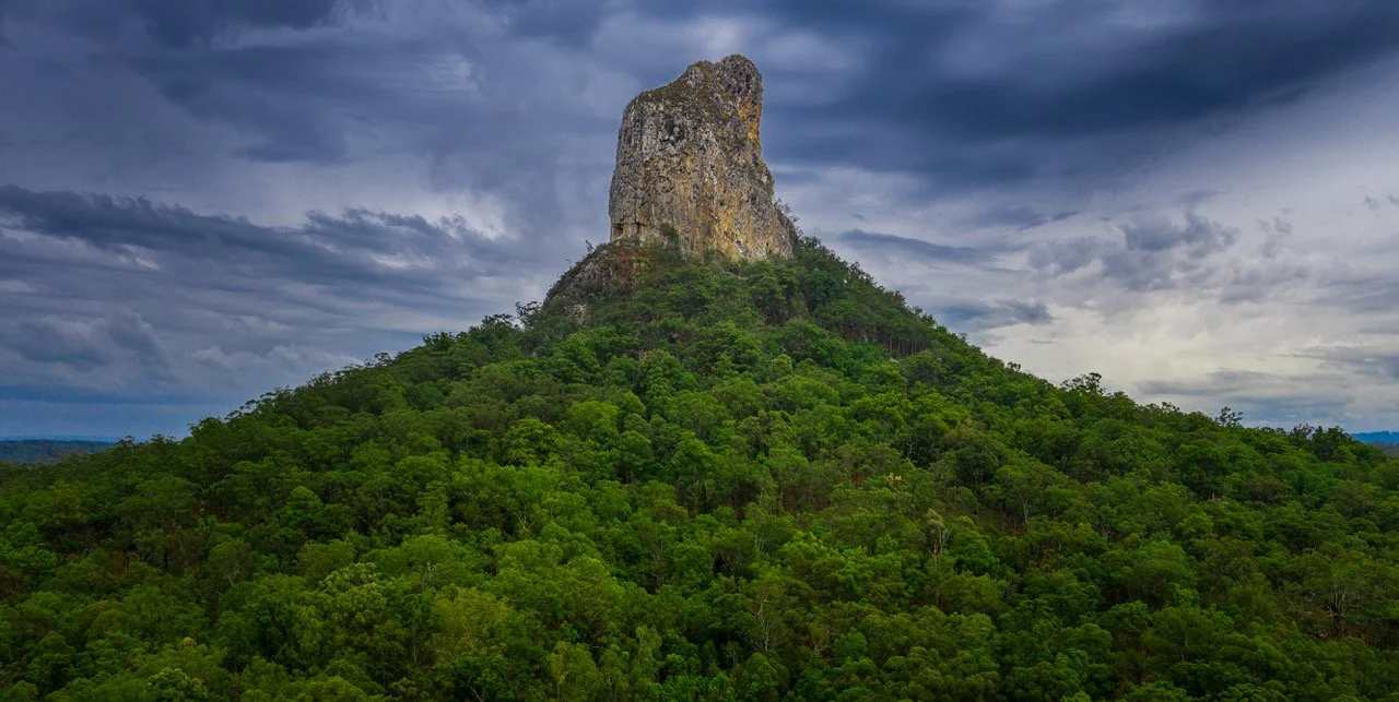 DJI_0248-3.jpeg