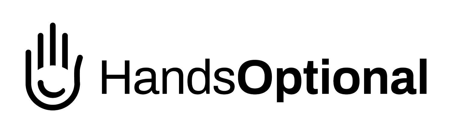 HandsOptional 
