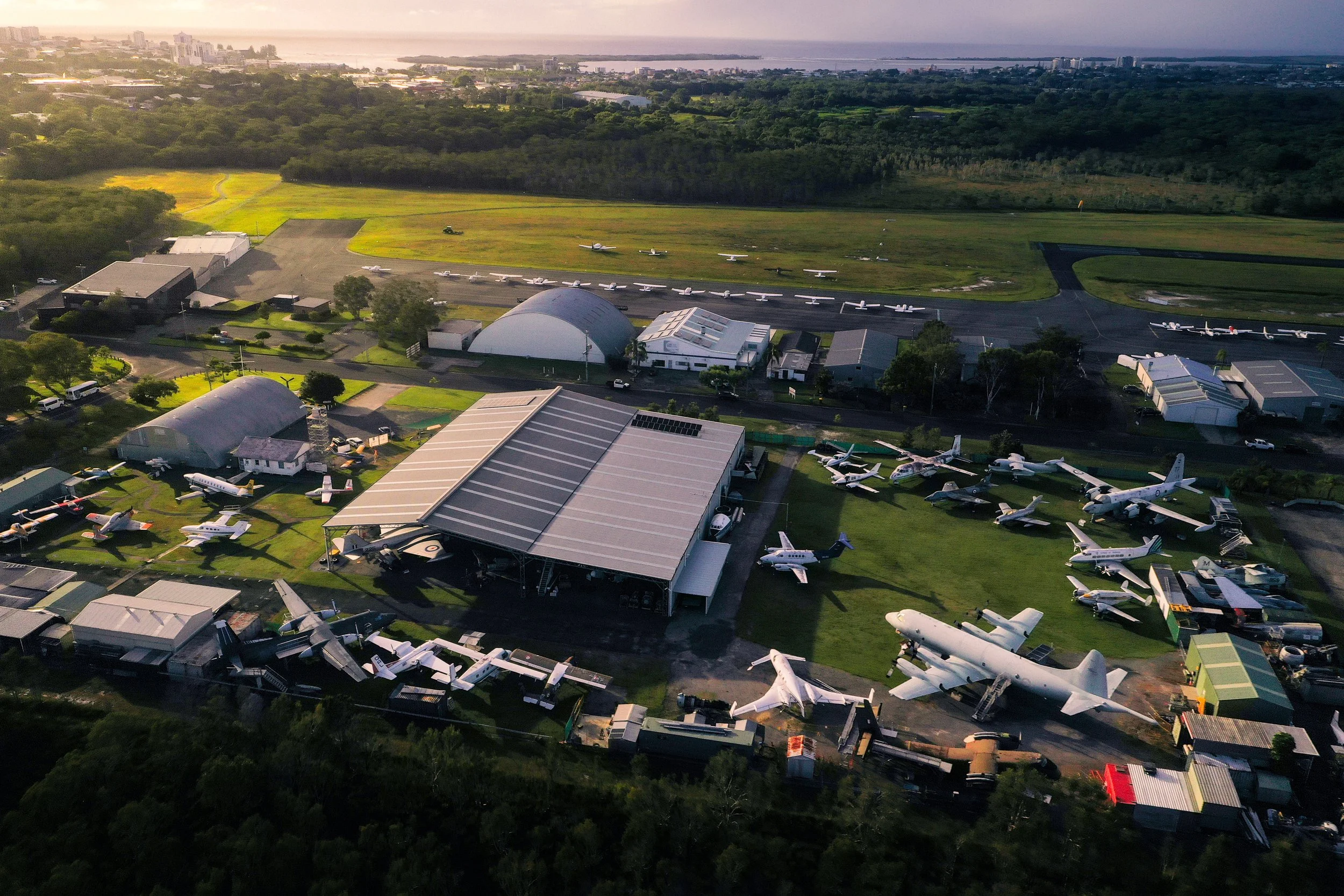 DJI_0199-2.jpg