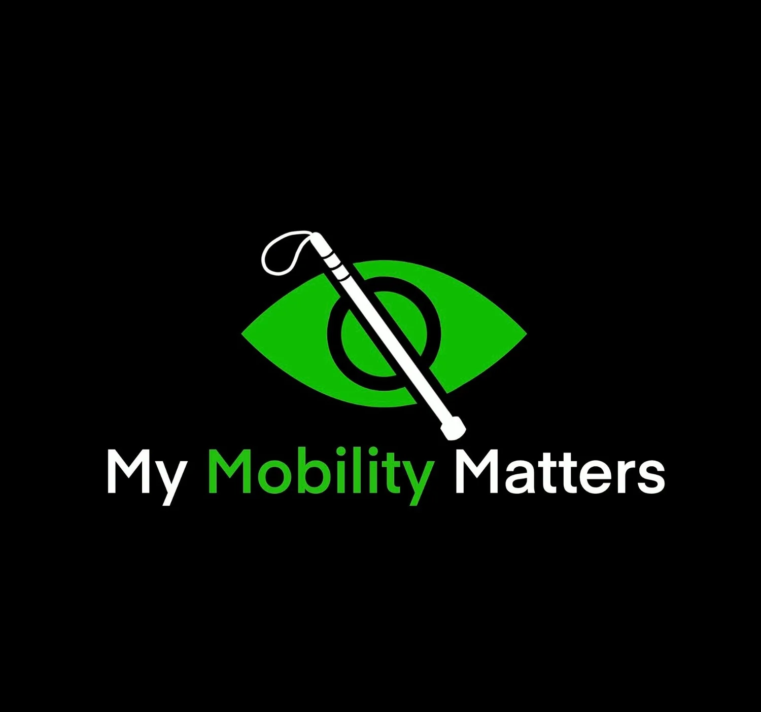 My Mobility Matters