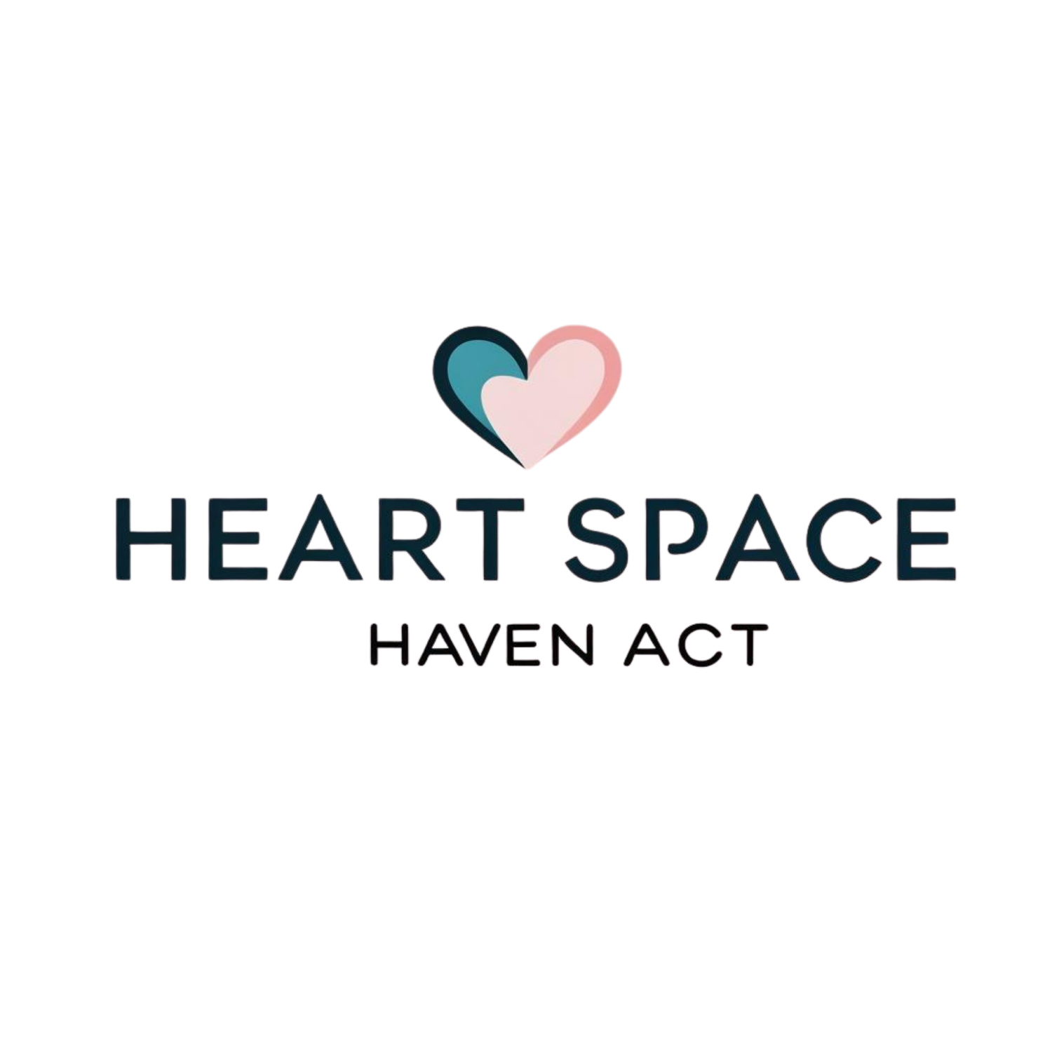 Heart Space Counselling