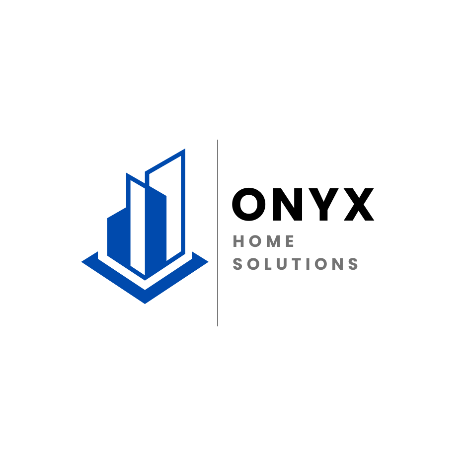 ONYX Home Solutions